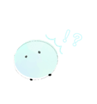 プチぷに(2)（個別スタンプ：11）