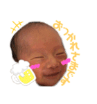 りゅうちゃんだね（個別スタンプ：6）
