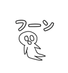 たまごろうスタンプvol.1（個別スタンプ：15）
