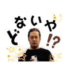 KNICKSスタンプ2（個別スタンプ：22）