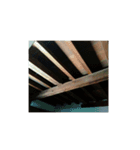 城の内部（個別スタンプ：18）