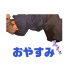 Vertex2022（個別スタンプ：16）