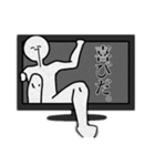 ゆいおの日常Part2（個別スタンプ：6）