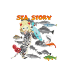 rock_cat777（個別スタンプ：3）