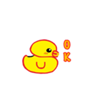 すえぴースタンプ（須恵CP部）（個別スタンプ：4）