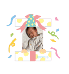 ko(^^)ya（個別スタンプ：5）
