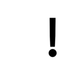 天候文字スタンプ（個別スタンプ：4）