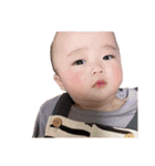 BiBiBi☆みやびーむ！！第二弾（個別スタンプ：1）