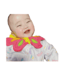 BiBiBi☆みやびーむ！！第二弾（個別スタンプ：2）