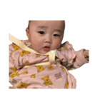 BiBiBi☆みやびーむ！！第二弾（個別スタンプ：4）