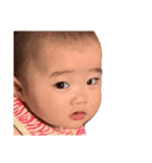 BiBiBi☆みやびーむ！！第二弾（個別スタンプ：5）
