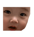 BiBiBi☆みやびーむ！！第二弾（個別スタンプ：6）