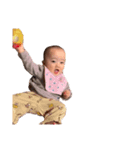 BiBiBi☆みやびーむ！！第二弾（個別スタンプ：7）