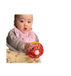 BiBiBi☆みやびーむ！！第二弾（個別スタンプ：8）