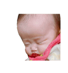 BiBiBi☆みやびーむ！！第二弾（個別スタンプ：11）