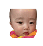 BiBiBi☆みやびーむ！！第二弾（個別スタンプ：15）