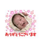 ko(^^)cco（個別スタンプ：12）