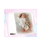 ko(^^)cco（個別スタンプ：22）