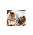 あなたの笑顔が世界を救う(ㆁᴗㆁ✿（個別スタンプ：40）