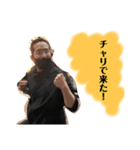 宮田くんの日常PART5（個別スタンプ：7）