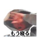 Forever_toa vol.5（個別スタンプ：7）