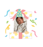 ko(^^ya（個別スタンプ：3）