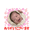 ko(^^ya（個別スタンプ：31）