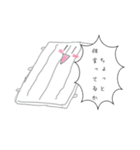 体育＆運動会スタンプ（個別スタンプ：30）