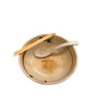 麺！麺！ラーメン！ 【第2麺】（個別スタンプ：4）