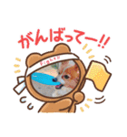 koron 2（個別スタンプ：6）