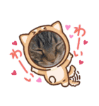 koron 2（個別スタンプ：22）