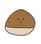 可愛い生物集（個別スタンプ：12）