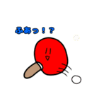 我が絵スタンプ（個別スタンプ：29）