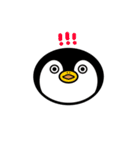 柴犬となかまたち(改)（個別スタンプ：20）