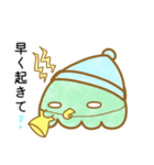 オタクが使いやすいしょぼぼんスタンプ（個別スタンプ：30）