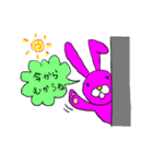 ずかにゃんスタンプ5いつもの生活（個別スタンプ：23）