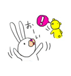 ずかにゃんスタンプ5いつもの生活（個別スタンプ：26）