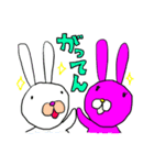 ずかにゃんスタンプ5いつもの生活（個別スタンプ：33）