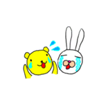 ずかにゃんスタンプ5いつもの生活（個別スタンプ：35）