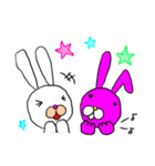 ずかにゃんスタンプ5いつもの生活（個別スタンプ：36）