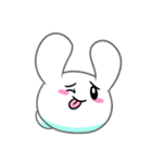 プラネフレンズ(new)（個別スタンプ：8）