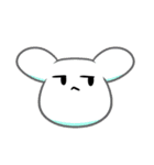 プラネフレンズ(new)（個別スタンプ：17）
