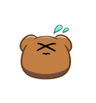 プラネフレンズ(new)（個別スタンプ：23）