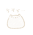 ぽけわん (改)（個別スタンプ：39）