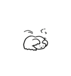 nanateru.ver3（個別スタンプ：5）