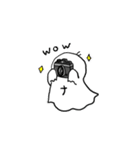 nanateru.ver3（個別スタンプ：7）