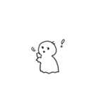 nanateru.ver3（個別スタンプ：9）