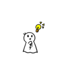 nanateru.ver3（個別スタンプ：10）