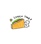 nanateru.ver3（個別スタンプ：11）