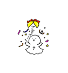 nanateru.ver3（個別スタンプ：12）